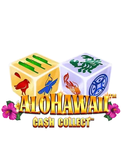 আলোহাওয়াই_ ক্যাশ কালেক্ট™ গেম ছবি