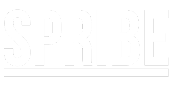 SPB-COLOR পেমেন্ট পার্টনার