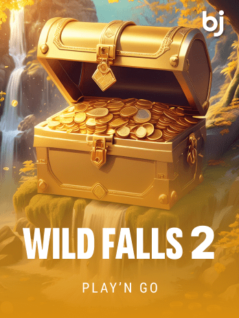 Wild Falls 2png